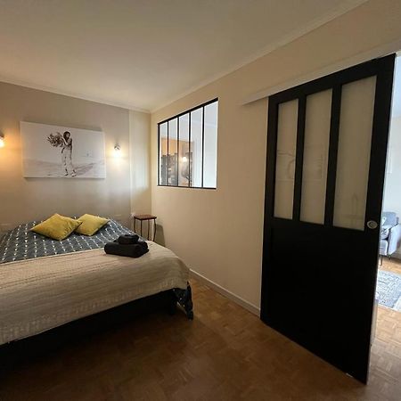 Appartement Cosy Proche Du Lac Annecy Esterno foto